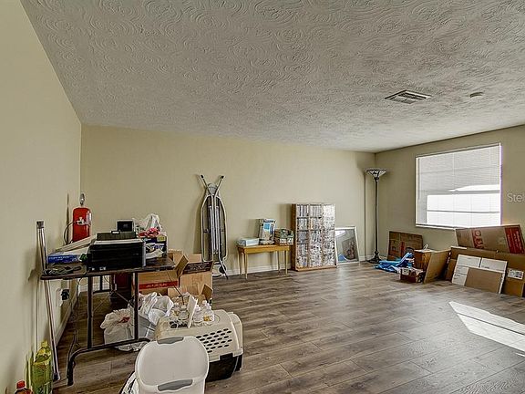 5th image of 3845 Elmwood Dr