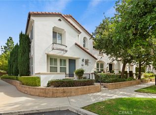 15723-15723 Parkhouse Dr #2, Fontana, CA 92336 | Zillow