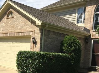 334 Pebble Beach Ln, Bartlett, IL 60103