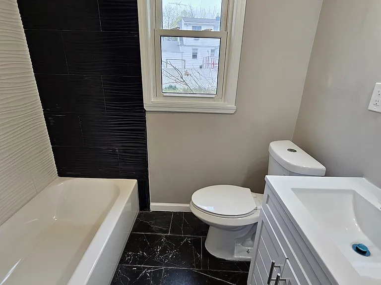 57 Alison Rd — Photo 11