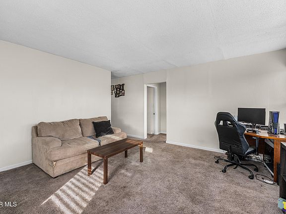 3rd image of 2021 Windharp Dr #30