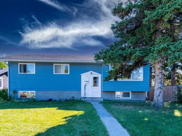 823 N Sabrina Rd SW, Calgary, AB T2W 0P5
