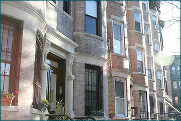 Sold by Brown Harris Stevens | media 14