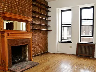 Rented by Bellmarc Realty