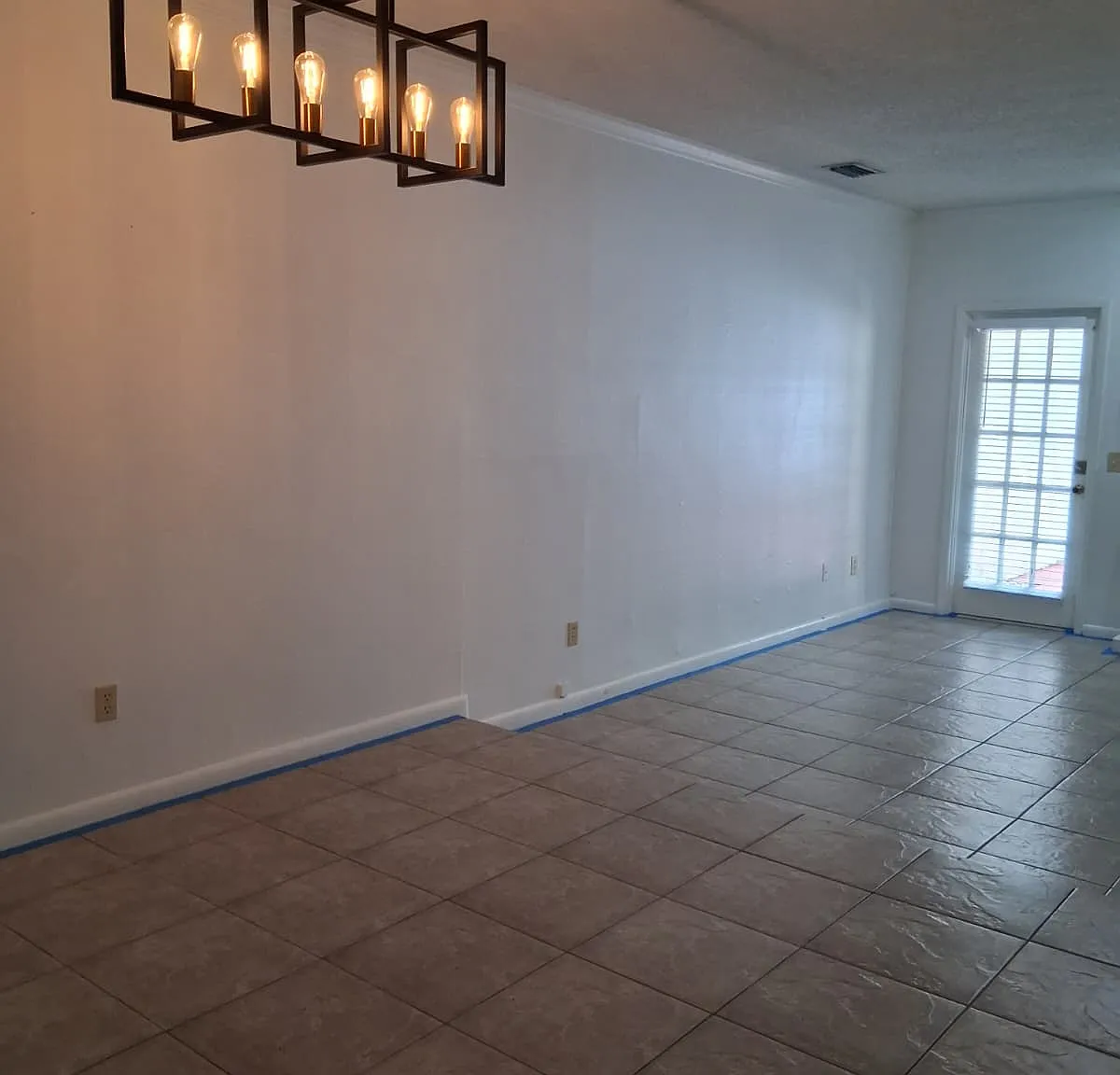 2 bed, 2.5 bath, 1520 sqft, $2,750 — Photo 3