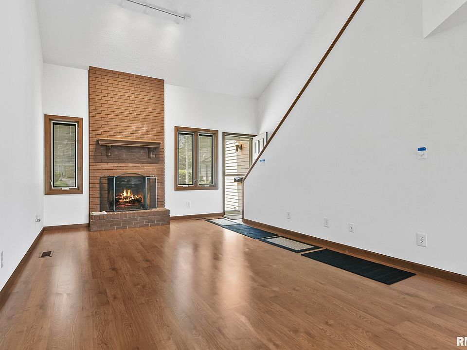 520 N Springfield St, Virden, IL 62690 MLS CA1022464 Zillow