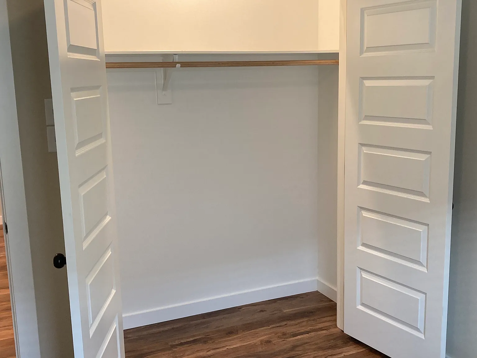 4 bed, 1619 sqft, $2,450 — Photo 4