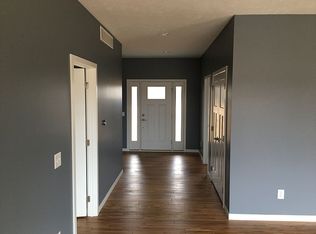 38495 24th St, Mattawan, MI 49071