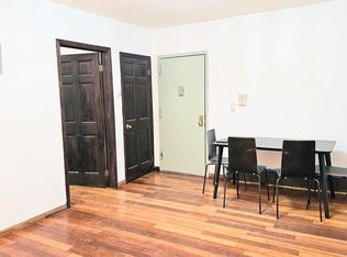 130 18th St #1F, Brooklyn, NY 11215