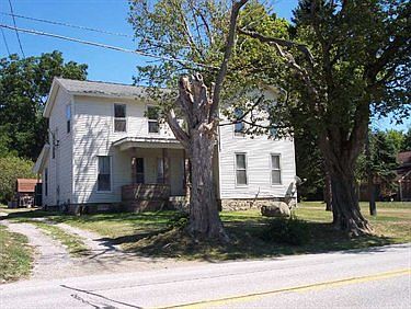 1st image of 9119 Main St