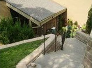 6301 Heritage Pt, Monkey Island, OK 74331