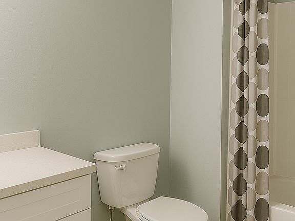 4th image of 25 Lester St #1