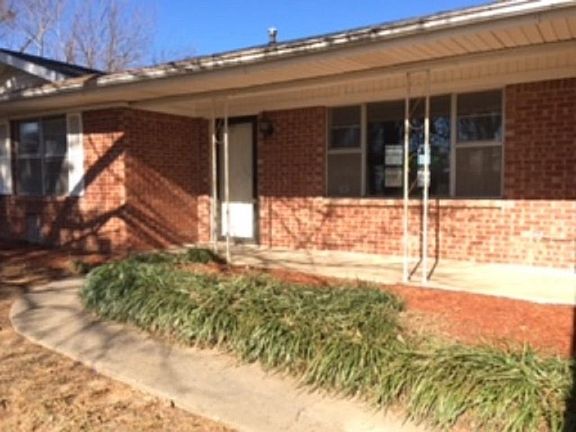 2nd image of 14427 County Road 3501