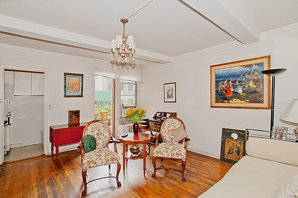 Sold by DJK Residential | media 6