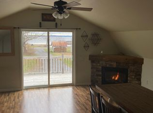 131 Bushnell Rd, Mayfield, NY 12117