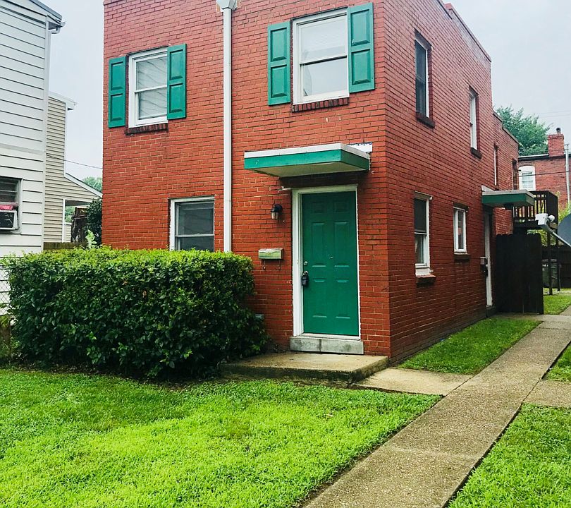 1st image of 622 N 33rd St #A