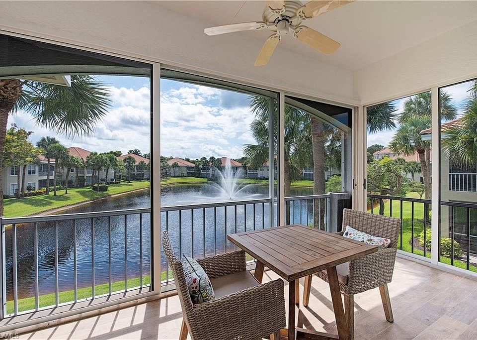 1st image of 8413 Abbington CIR #3-322