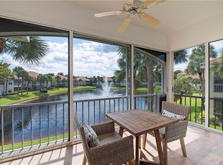 8413 Abbington Cir APT 322, Naples, FL 34108