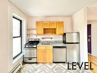 Rented by Level Group