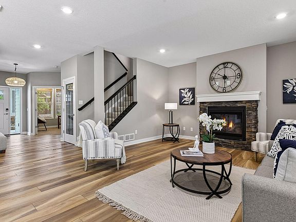 5th image of 7276 Rogers Ct