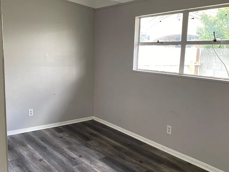 317 Wisteria Ave — Photo 15