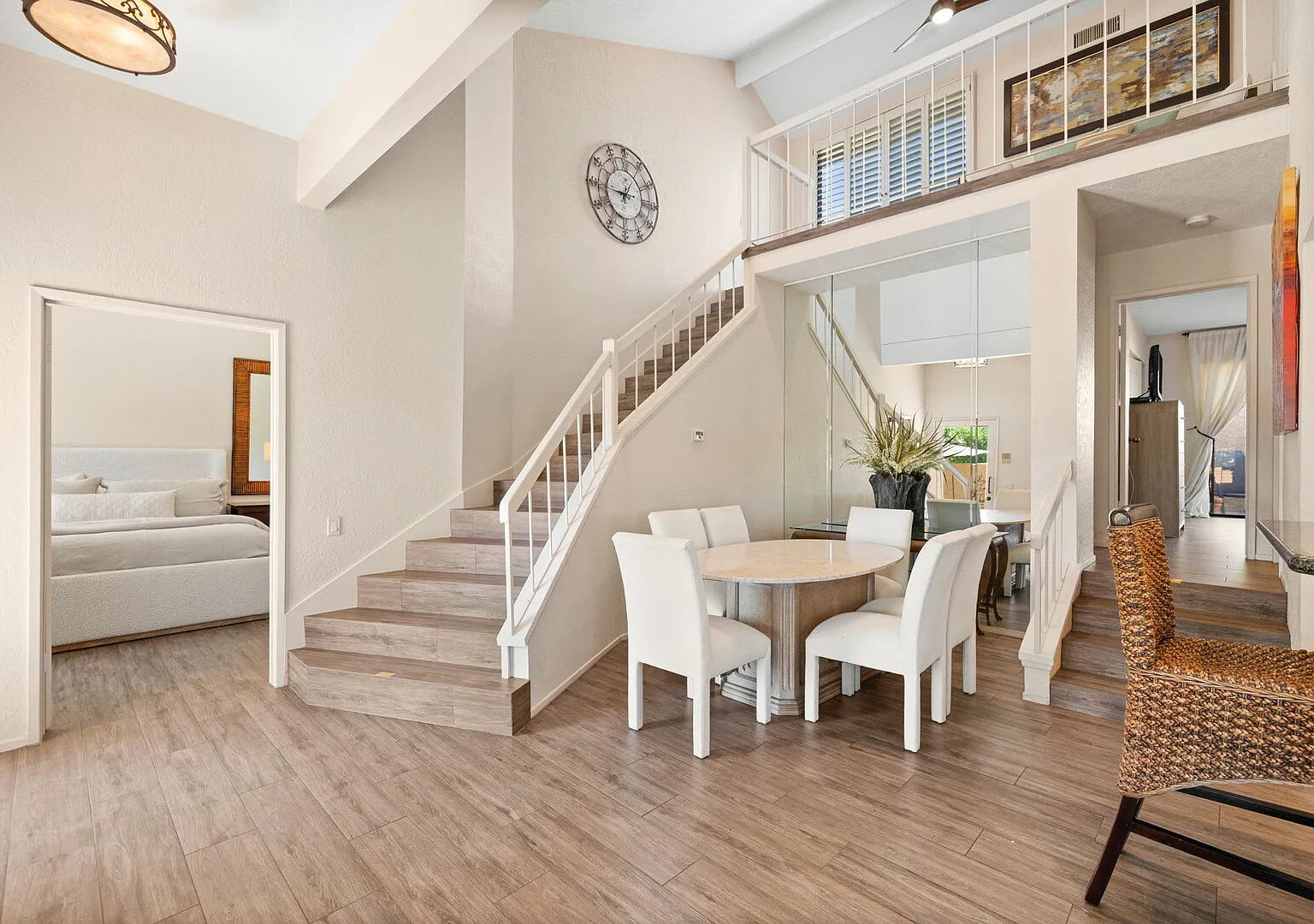 Premier Ironwood Condo: Pet Friendly, Mountain Views — Photo 1