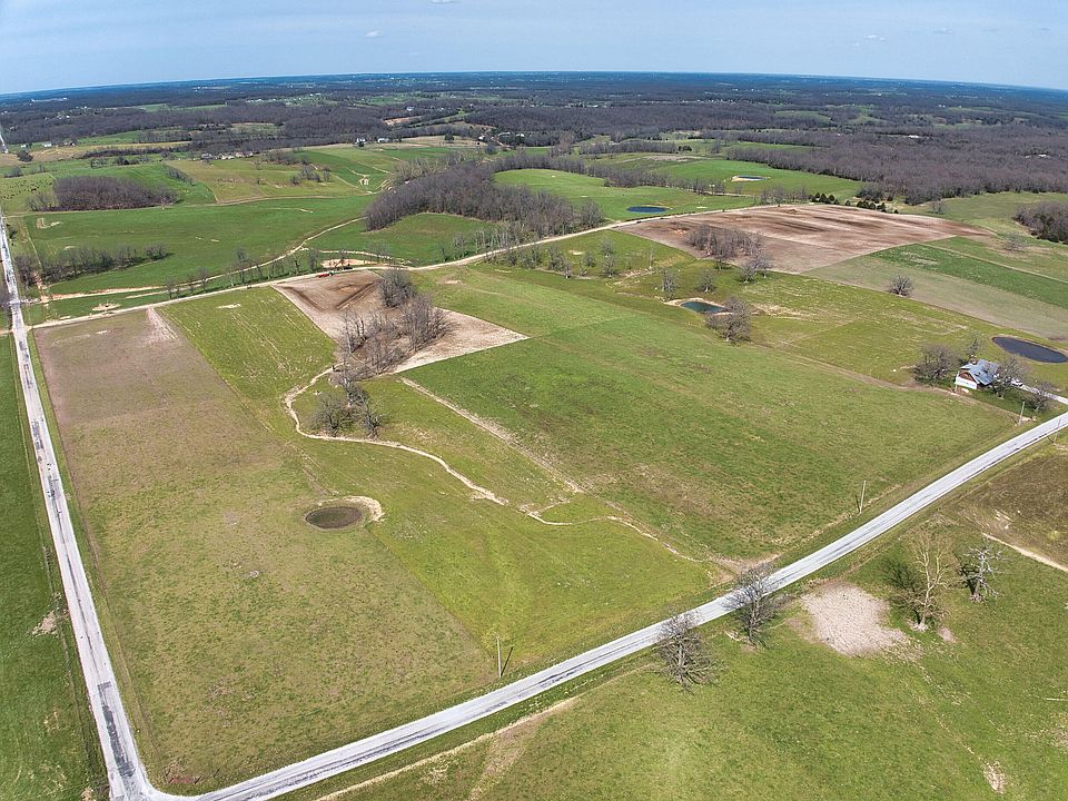 1st image of Tract 3 Farm Road 2020