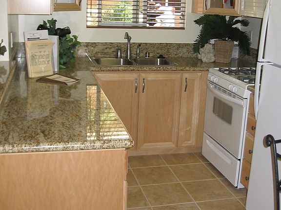 2nd image of 4431 32nd St Unit 13