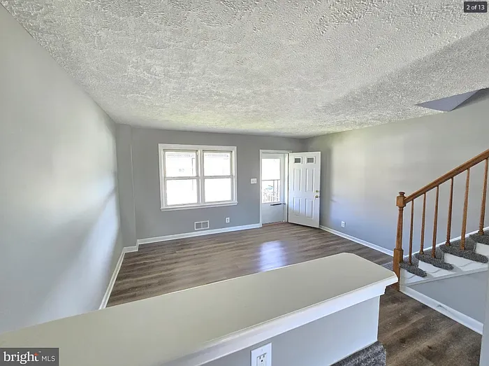 2200 Redthorn Rd — Photo 1