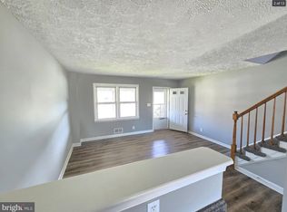 2200 Redthorn Rd, Baltimore, MD 21220
