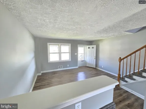 2200 Redthorn Rd, Baltimore, MD 21220