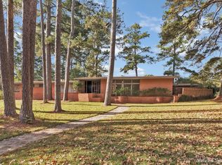 7406 Gilbert Dr, Shreveport, LA 71106