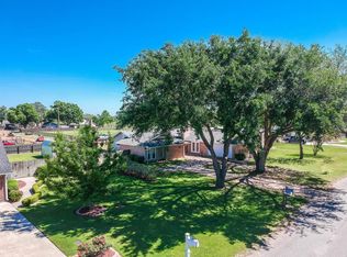 32222 Sandwedge Dr, Waller, TX 77484