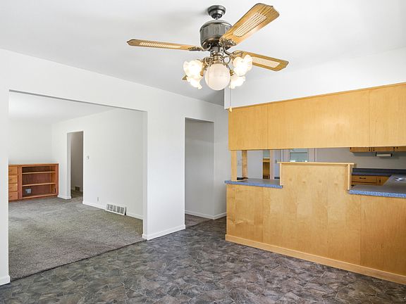 4th image of 1925 175th Ave