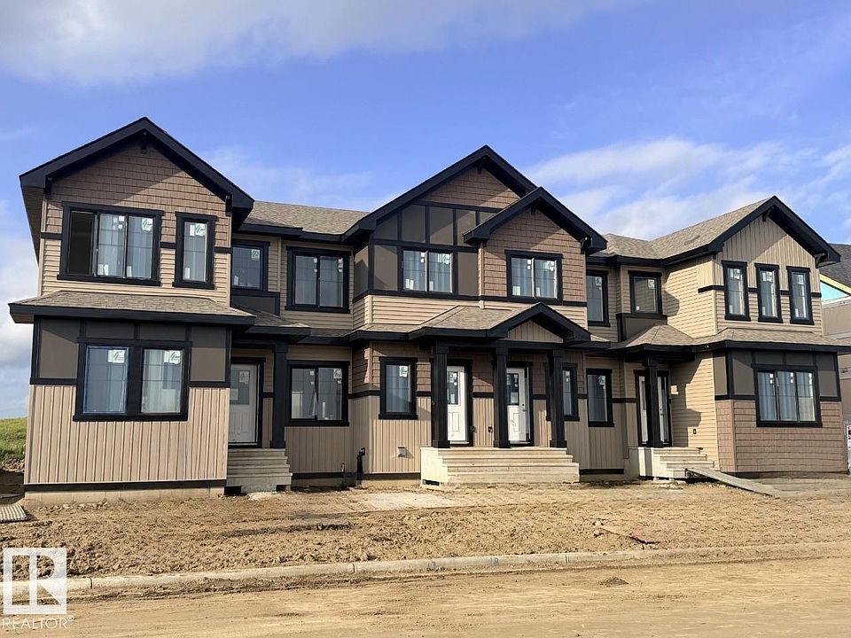 1st image of 29 McLeod Ave