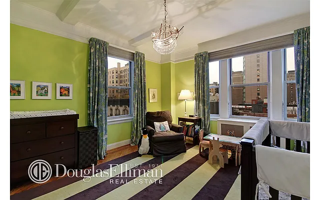Rented by Douglas Elliman | media 28