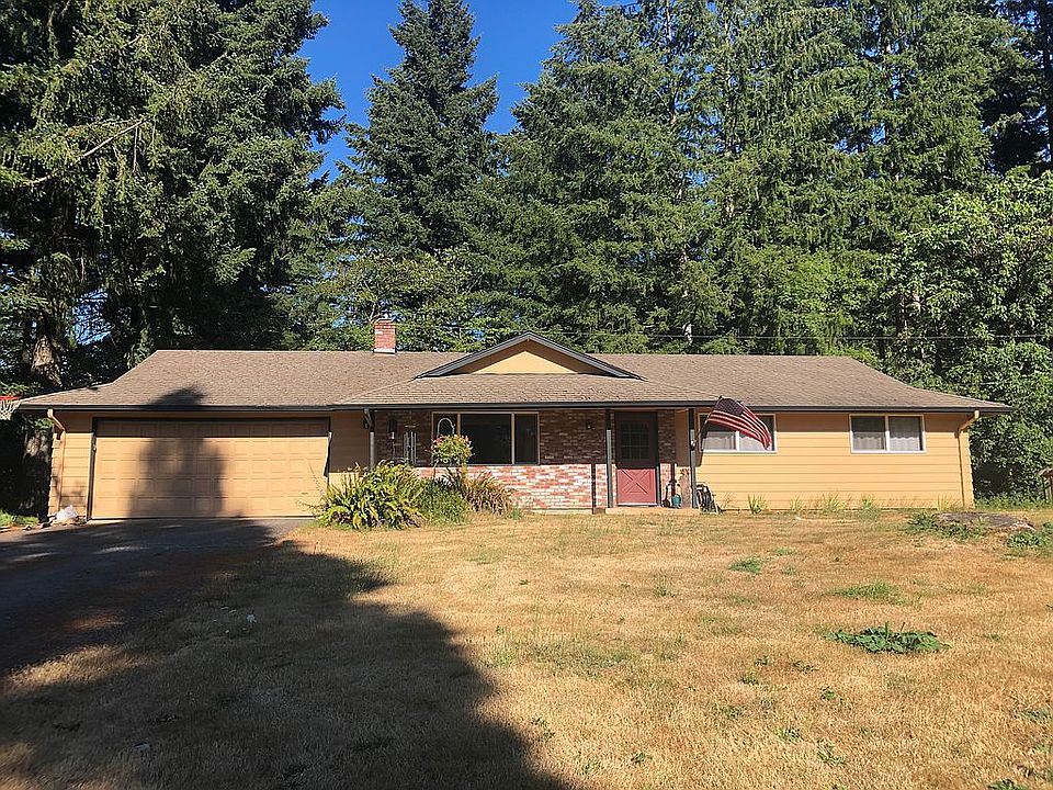 1st image of 15719 NE 215th Ave