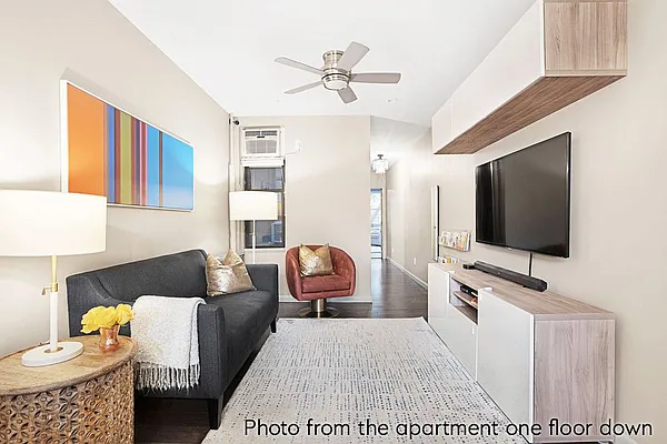 Sold by Compass | media 15