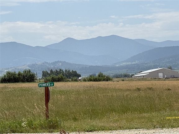 5th image of LOT 2 Willow Creek Rd