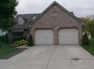 134 Tracy Ridge Blvd, New Whiteland, IN 46184