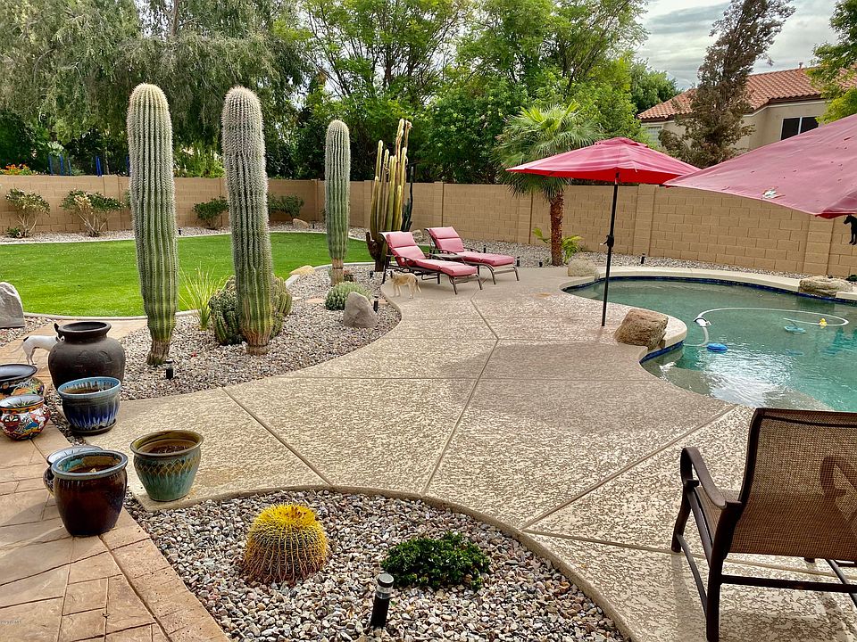 1st image of 4685 W Carla Vista Dr