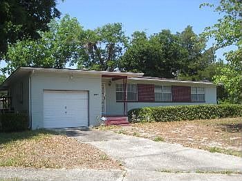 1st image of 3262 Fruitwood Ln