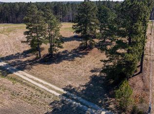 Tbd1b Mingo Rd, Heath Springs, SC 29058