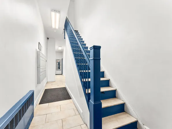 512 East 83rd Street D4 image 11 of 11