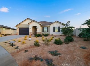 42971 Summer Ln, Lancaster, CA 93536