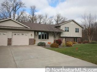 11350 275th St, Chisago City, MN 55013