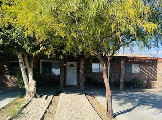 83632 Manzanita Ave, Indio, CA 92203