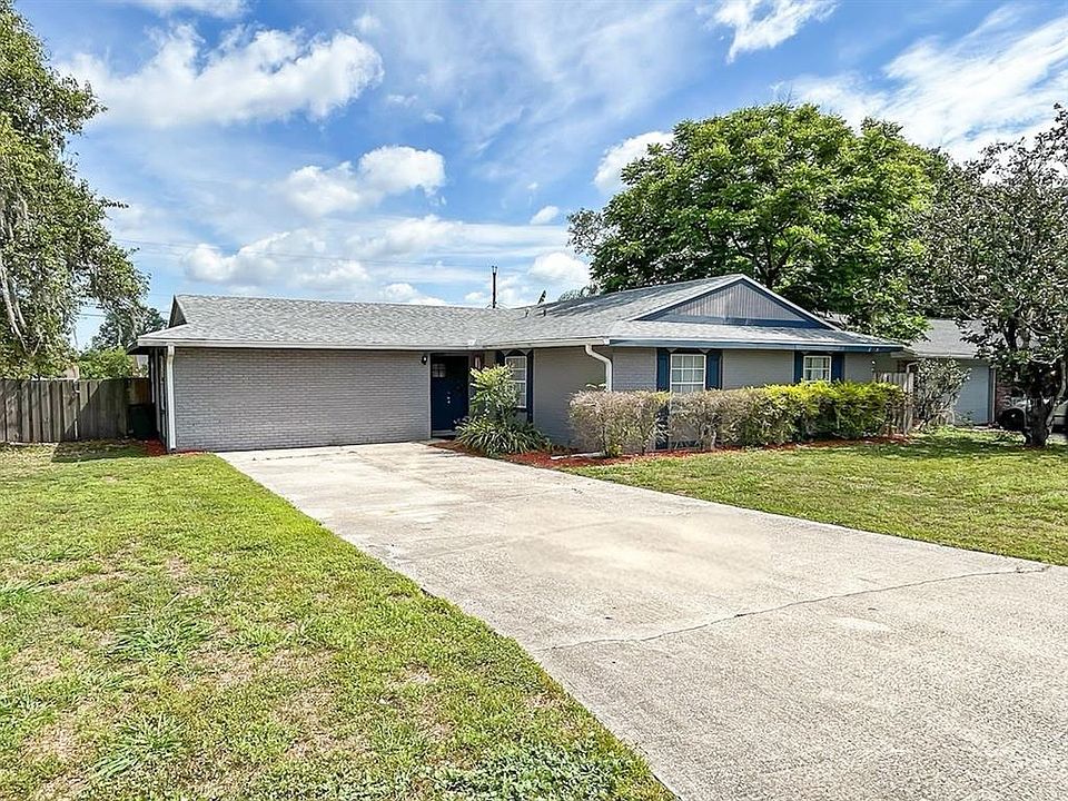 1st image of 2802 CHRISTIE LANE