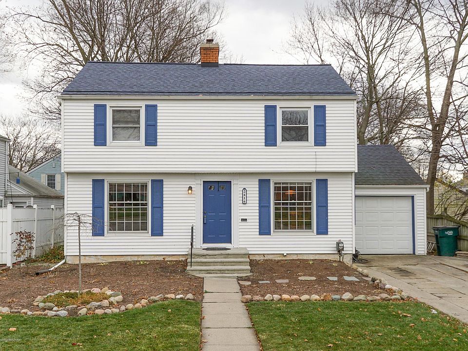 1st image of 2416 E Grand River Ave