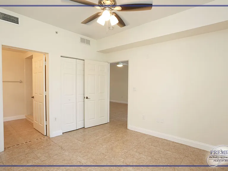 4455 Botanical Place Cir #5104 — Photo 21